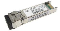 Трансивер Cisco DS-SFP-FC32G-SW - фото 9753
