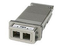 Трансивер Cisco XENPAK-10GB-ER+= - фото 9806