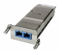 Трансивер Cisco DWDM-XENPAK-60.61= - фото 9828