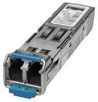 Трансивер Cisco DWDM-SFP-5413= - фото 9846