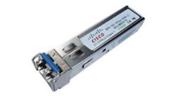 Трансивер Cisco ONS-SC+-10G-SR= - фото 9988