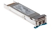 Трансивер Cisco ONS-SC+-10G-36.6=
