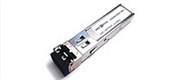 Трансивер Cisco ONS-SC+-10GEP42.9= Трансивер Cisco ONS-SC+-10GEP42.9=