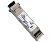 Трансивер Cisco XFP10GER-192IR-L=