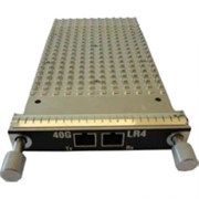 Трансивер Cisco CFP-40G-LR4