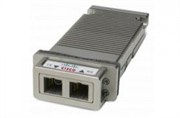 Трансивер Cisco X2-10GB-LX4