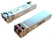 Трансивер Cisco CWDM-SFP10G-1470=