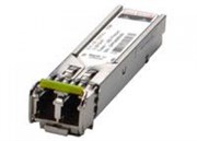 Трансивер Cisco DS-CWDM4G1550=