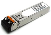 Трансивер Cisco DS-CWDM4G1570=