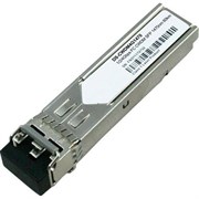 Трансивер Cisco DS-CWDM-1490=