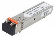 Трансивер Cisco DS-CWDM-1590=