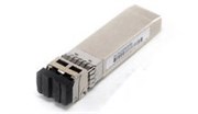 Трансивер Cisco CWDM-SFP10G-1530=