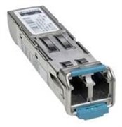 Трансивер Cisco CWDM-SFP10G-1550=