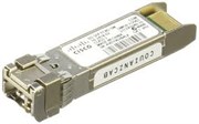 Трансивер Cisco DS-SFP-FC8G-SW=