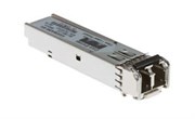 Трансивер Cisco SFP-OC48-LR2 Трансивер Cisco SFP-OC48-LR2