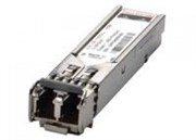 Трансивер Cisco SFP-GE-L=