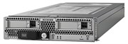 Межсетевой экран Cisco Firepower 9000 Series Security Module