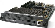 Межсетевой экран Cisco ASA-IPS-10-INC-K9