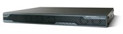 Межсетевой экран Cisco ASA5540-SSL2500-K9