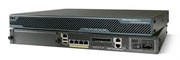 Межсетевой экран Cisco ASA5520-SSL500-K9