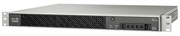 Межсетевой экран Cisco ASA5512-DC-K8