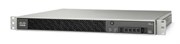 Межсетевой экран Cisco ASA5512-FPWR-BUN