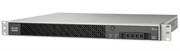 Межсетевой экран Cisco ASA5512VPN-PM25K9