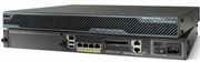 Межсетевой экран Cisco ASA5510-CSC10-K8