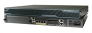 Межсетевой экран Cisco ASA5510AIP20SPK9RF