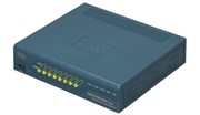 Межсетевой экран Cisco ASA5505-U-AIP5P-K8