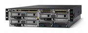 Модуль Cisco FPR9K-SM-44=