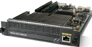 Межсетевой экран Cisco ASA-AIP-20-INC-K9