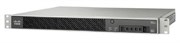 Межсетевой экран Cisco ASA5515-FPWR-K9