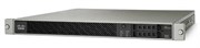 Межсетевой экран Cisco ASA5545-CU-2AC-K9