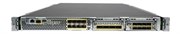 Межсетевой экран Cisco Firepower 4150 ASA FPR4150-ASA-K9