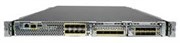 Межсетевой экран Cisco Firepower 4150 NGFW FPR4150-NGFW-K9