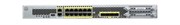 Межсетевой экран Cisco Firepower FPR2110-NGFW-K9