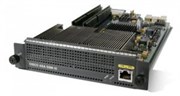 Межсетевой экран Cisco ASA-SSP-20-K8=