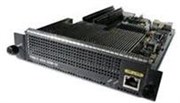 Межсетевой экран Cisco ASA-SSP-10-K8=