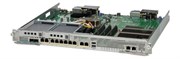 Межсетевой экран Cisco ASA-SSP-20-INC