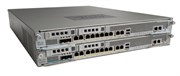 Межсетевой экран Cisco ASA-IPS-40-INC-K9