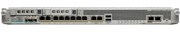 Межсетевой экран Cisco ASA5585-S40-K8