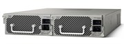 Межсетевой экран Cisco ASA5585-S10P10XK9