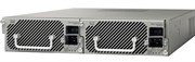 Межсетевой экран Cisco ASA5585-S40-K9