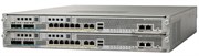 Межсетевой экран Cisco ASA5585-S20F20-K8