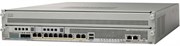 Межсетевой экран Cisco ASA5585-S10F10XK8