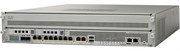 Межсетевой экран Cisco ASA5585-S60P60-K9