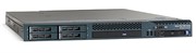 Контроллер Cisco AIR-CT7510-2K-K9