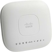 Точка доступа Cisco AIR-OEAP602I-TK910