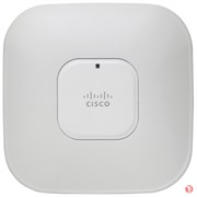 Точка доступа Cisco AIR-OEAP602I-CK910